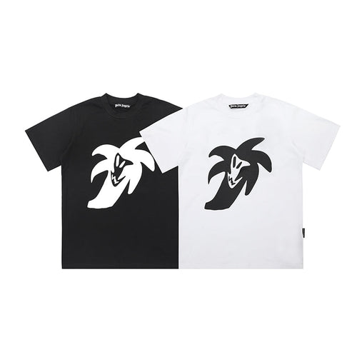 Palm Angle T Shirts