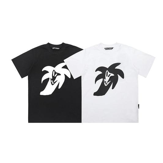 Palm Angle T Shirts