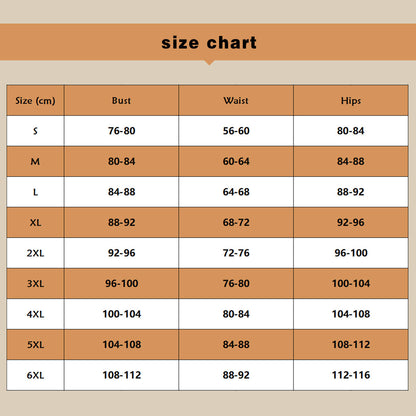 Women Butt Lifter Shapewear Hi-Waist Shapewear Underwear Training practicality fashion slim
