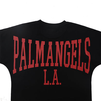 Palm Angle T Shirts