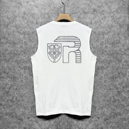 Rhude Tank T Shirts