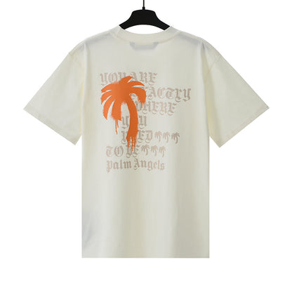 Palm Angle T Shirts