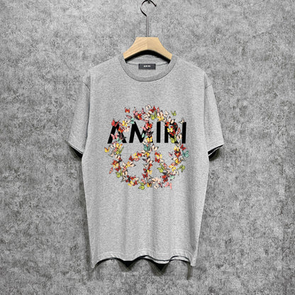 Amiri T Shirts