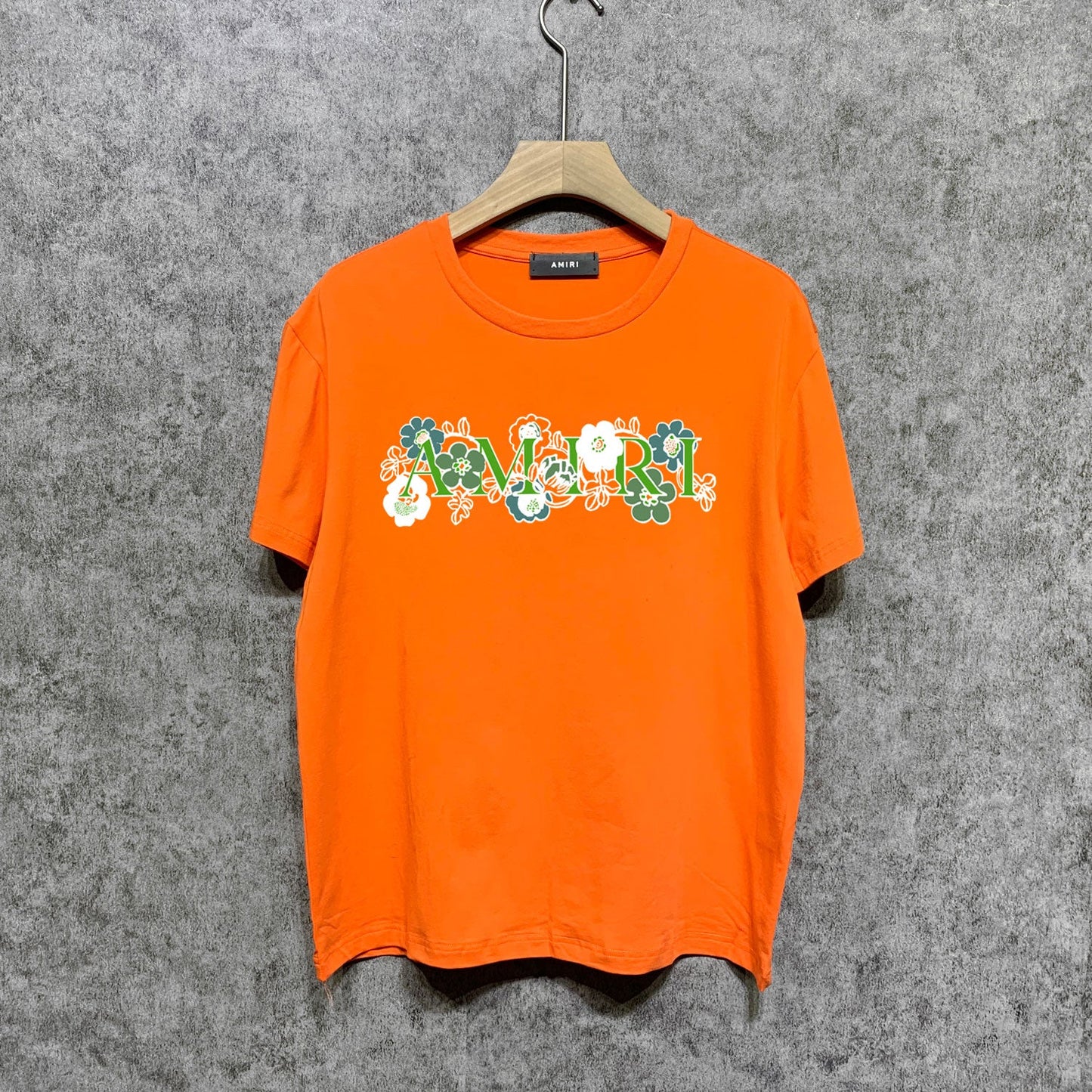 Amiri T Shirts
