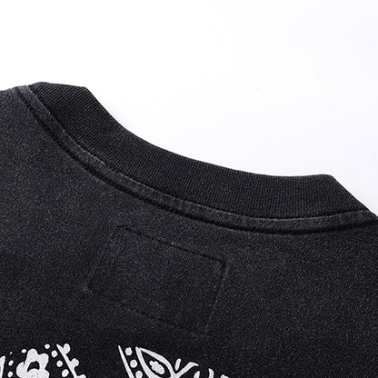Godspeed Long Sleeve Shirt