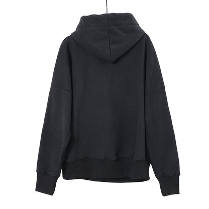 Plam Angle Hoodie