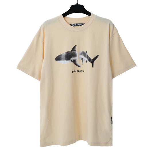 Palm Angle T Shirts