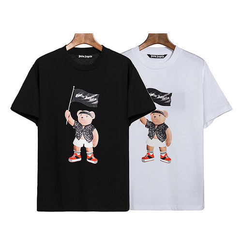 Palm Angle T Shirts