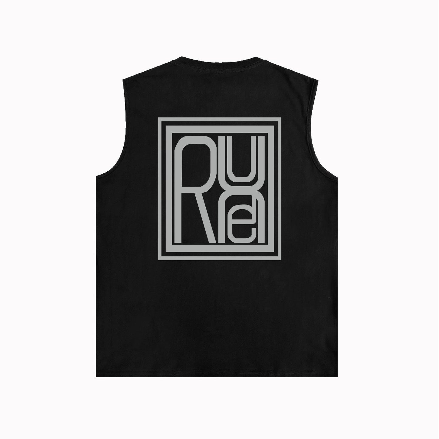Rhude Tank T Shirts