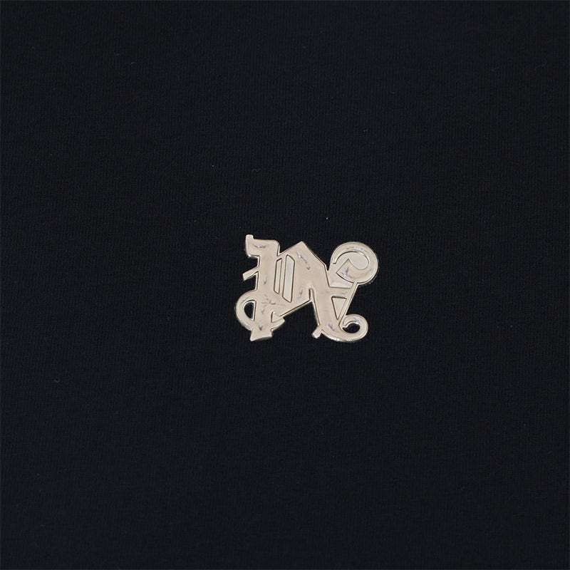Palm Angle T Shirts