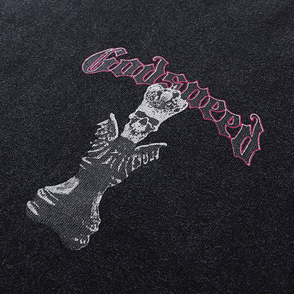 Godspeed T Shirts