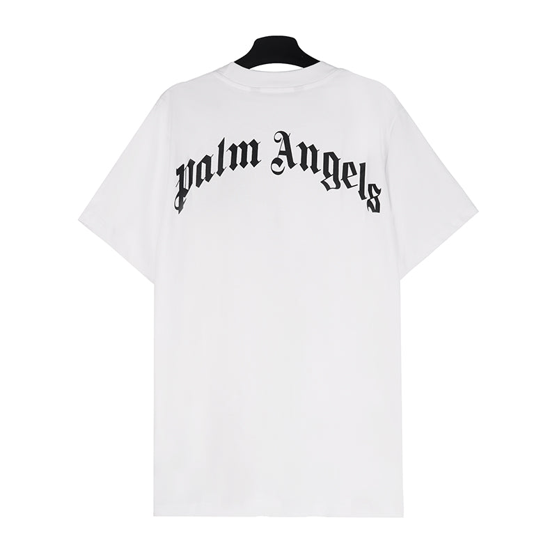 Palm Angle T Shirts