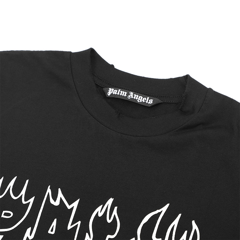 Palm Angle T Shirts