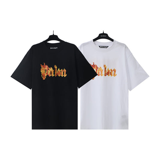 Palm Angle T Shirts