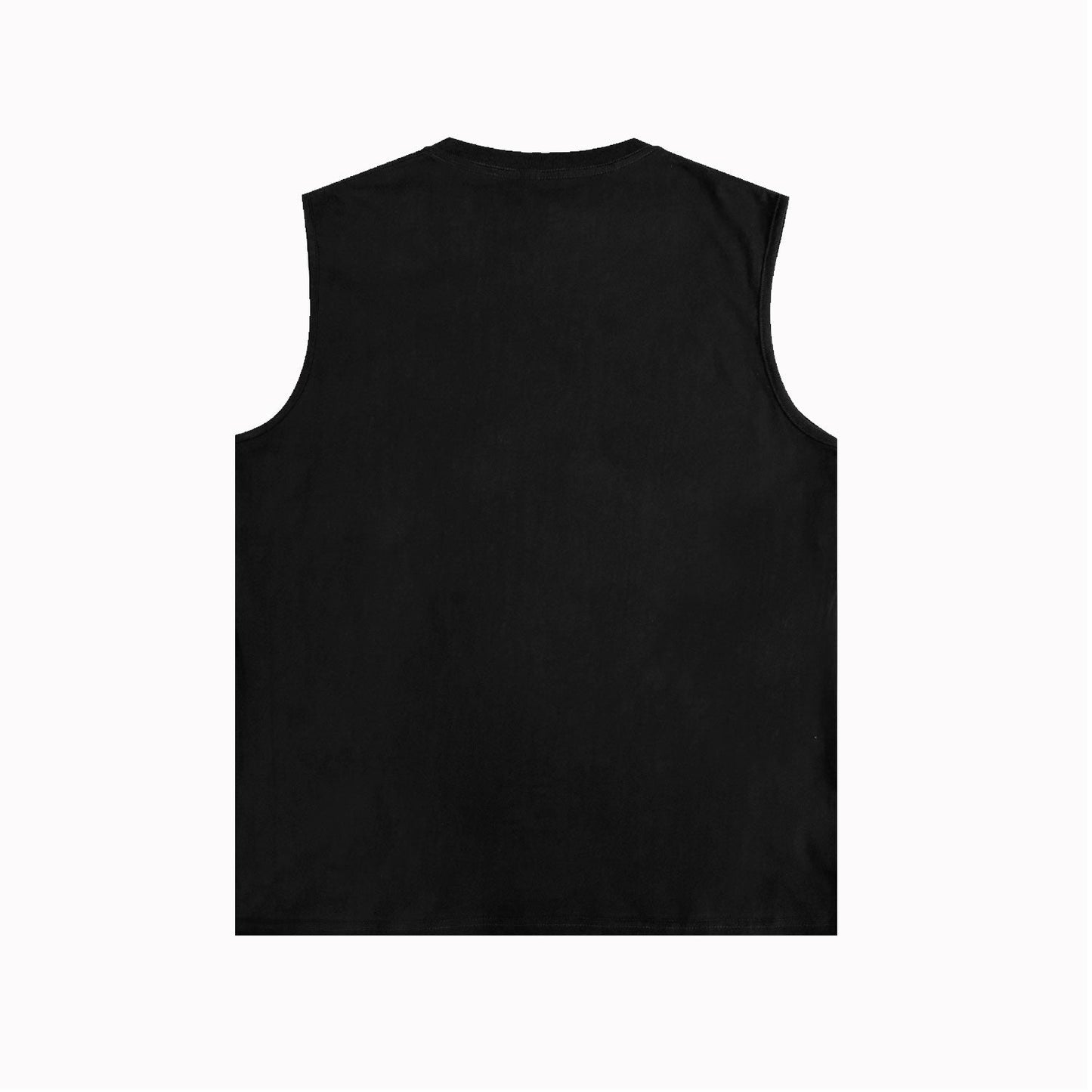 Rhude Tank T Shirts