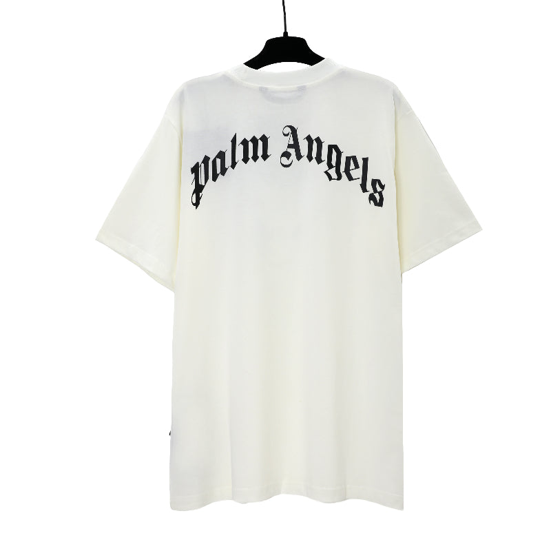 Palm Angle T Shirts