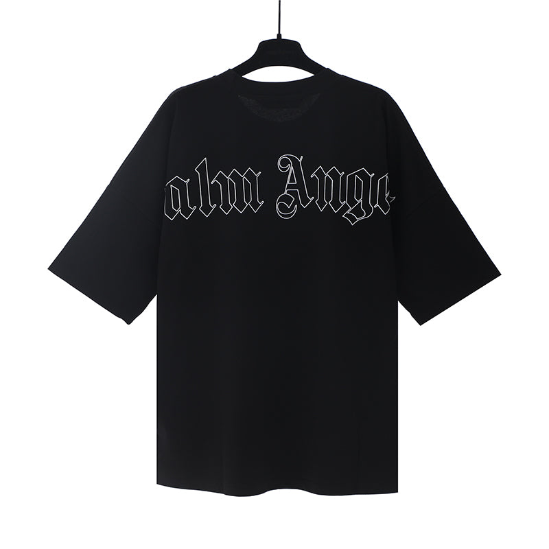 Palm Angle T Shirts