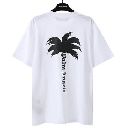 Palm Angle T Shirts