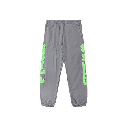 Sp5der Pants