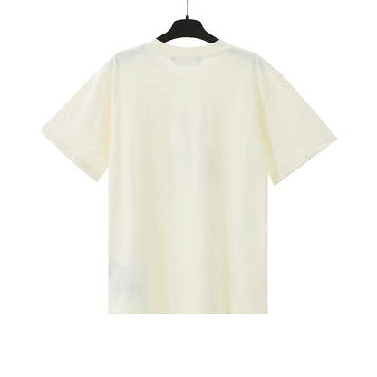 Palm Angle T Shirts