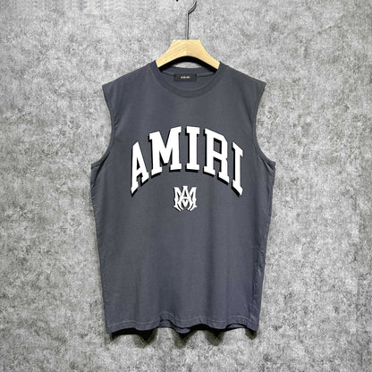 Amiri Vest