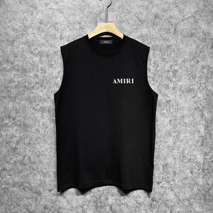 Amiri Vest
