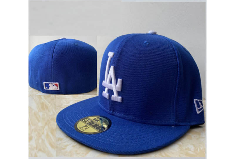 Braves Baseball Hat
