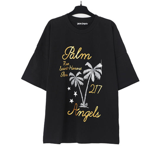 Palm Angle T Shirts