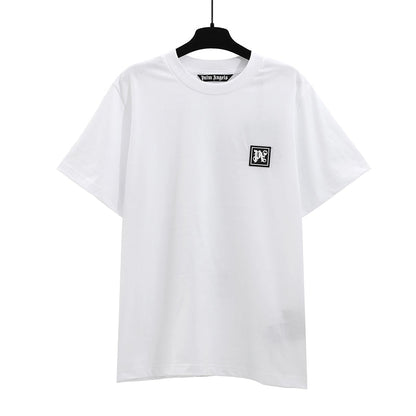 Palm Angle T Shirts