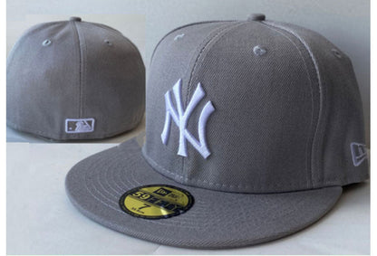 Braves Baseball Hat