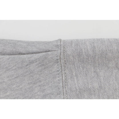 Gallery Dept Hoodie Classic Letter l Printed Hoodie Sweater