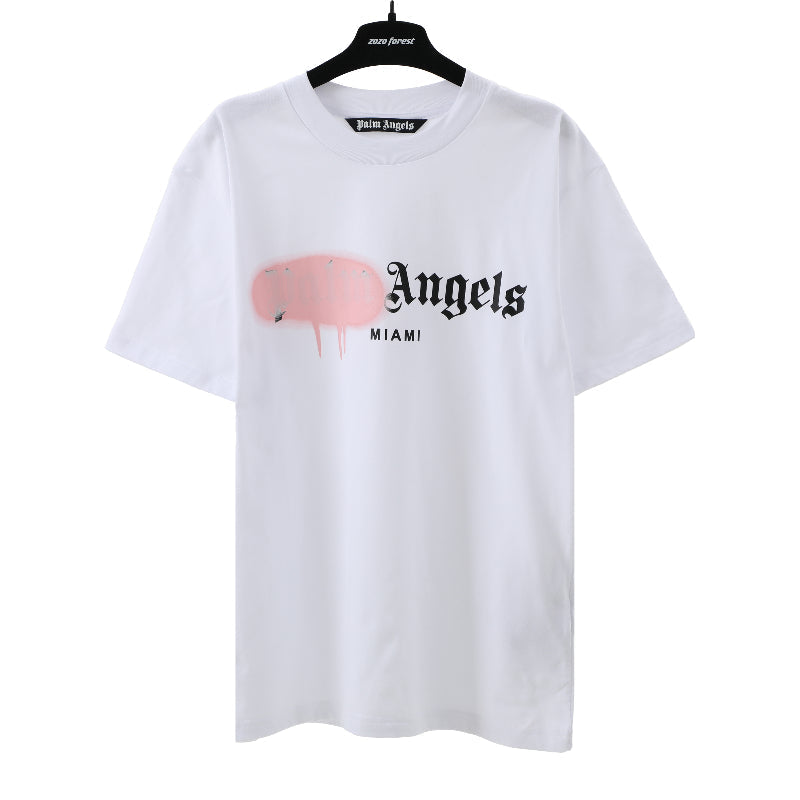 Palm Angle T Shirts
