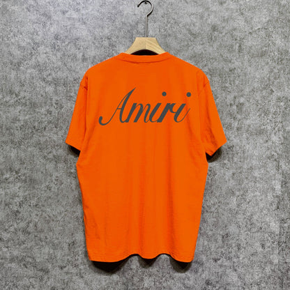 Amiri T Shirts