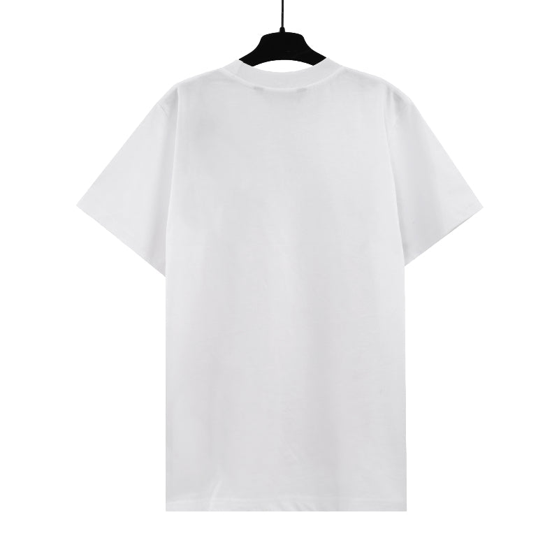 Palm Angle T Shirts
