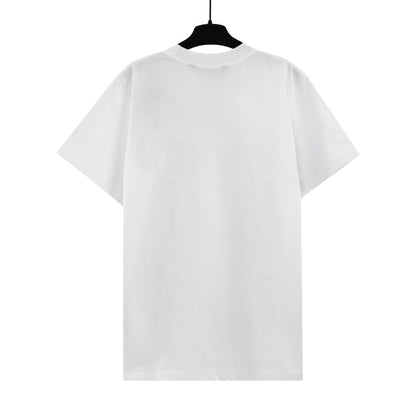 Palm Angle T Shirts