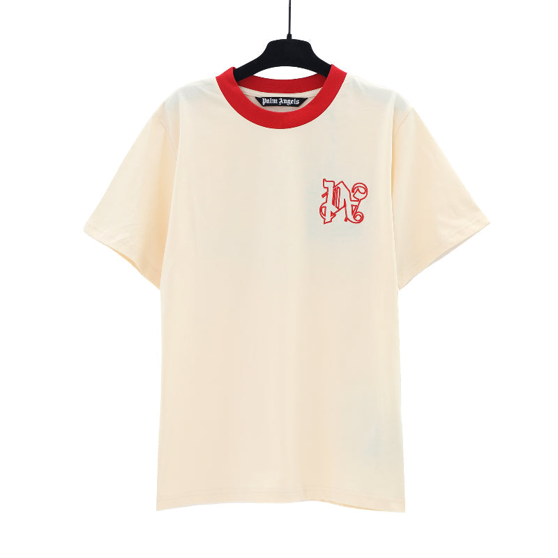 Palm Angle T Shirts