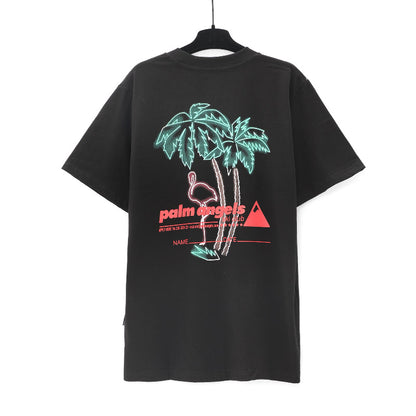 Palm Angle T Shirts