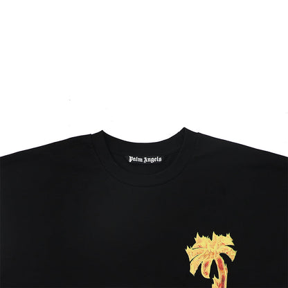 Palm Angle T Shirts