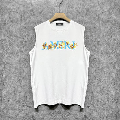 Amiri Vest