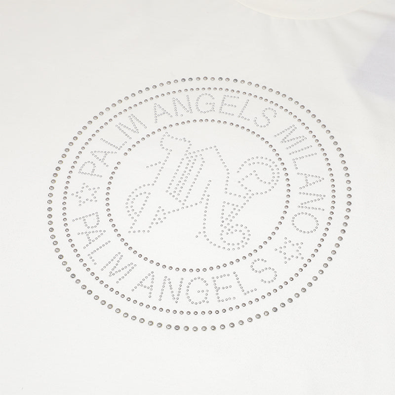 Palm Angle T Shirts