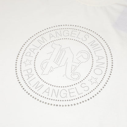 Palm Angle T Shirts