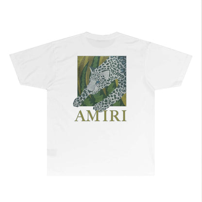 Amiri T Shirts