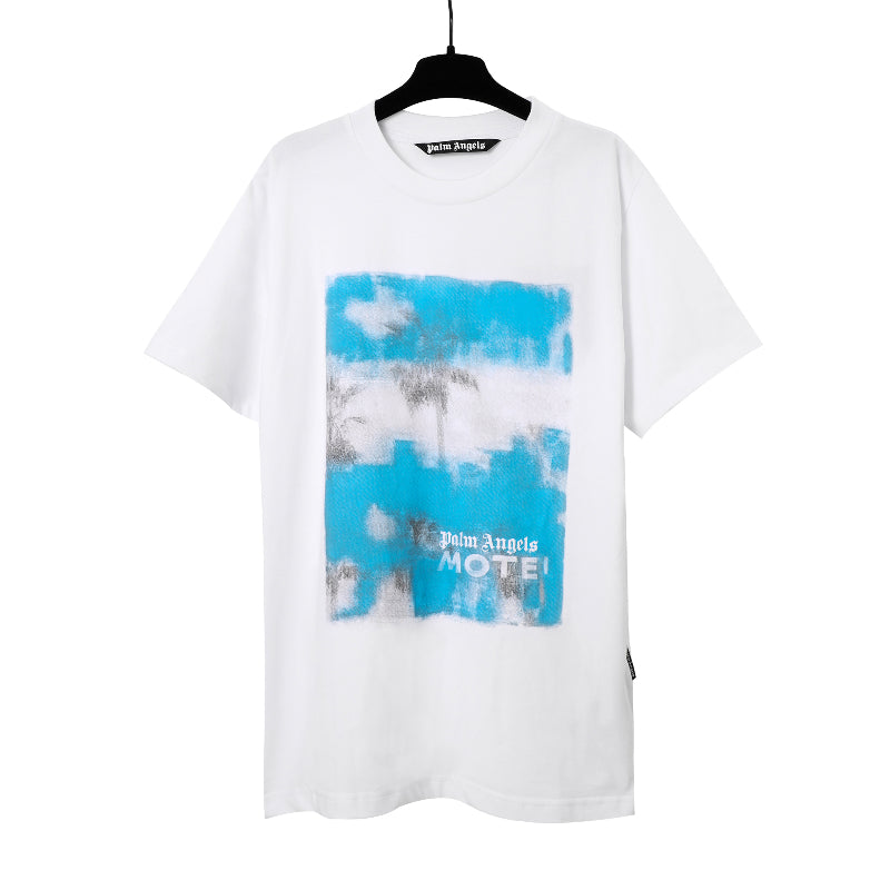 Palm Angle T Shirts