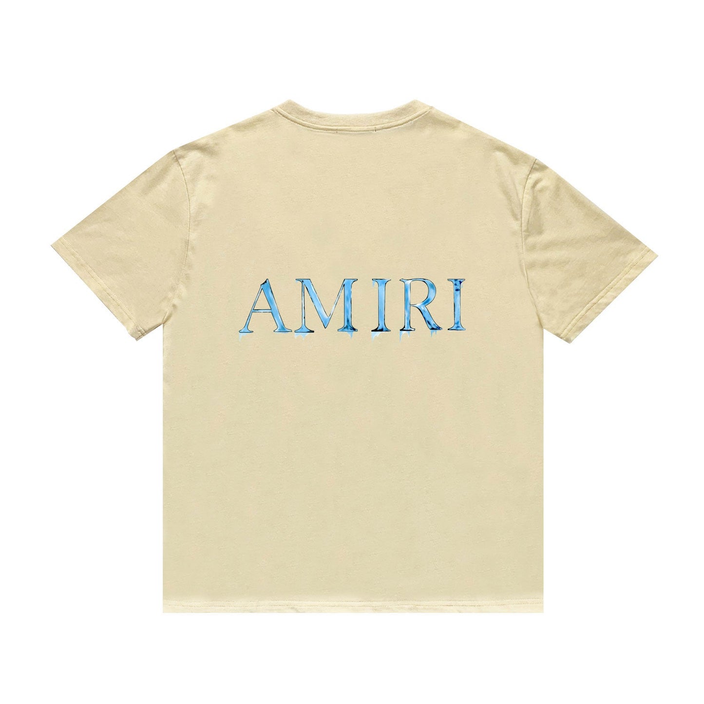 Amiri T Shirts
