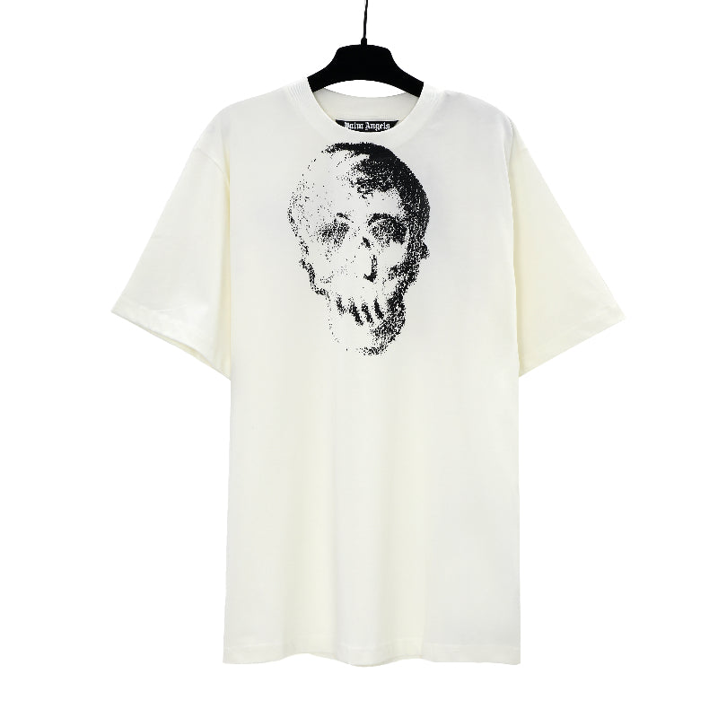 Palm Angle T Shirts