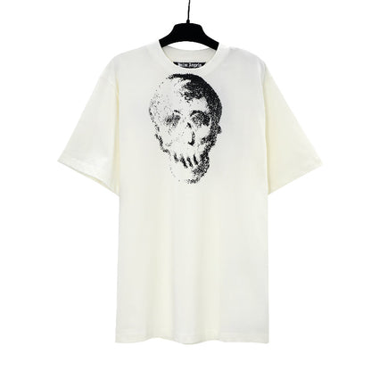 Palm Angle T Shirts