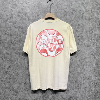 Amiri T Shirts