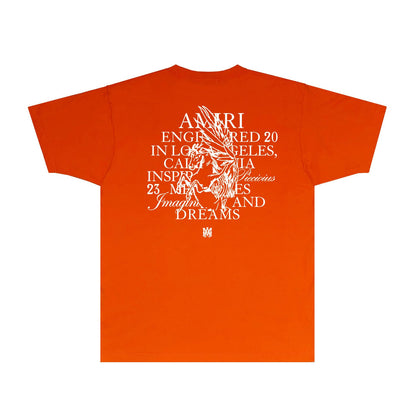 Amiri T Shirts