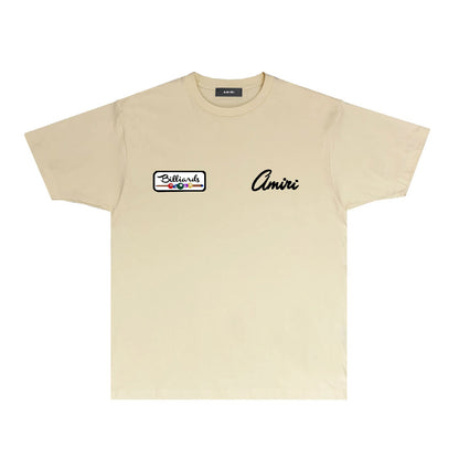 Amiri T Shirts