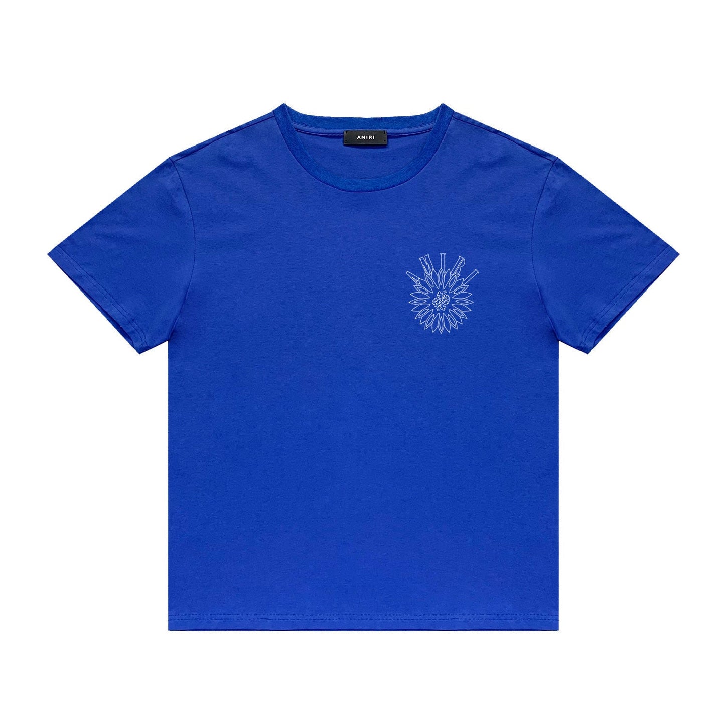 Amiri T Shirts